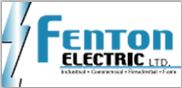 Fenton Electric