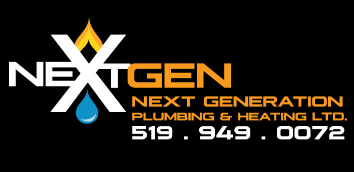 Next Generation Plumbing & Heating Ltd.