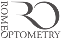 Romeo Optometry