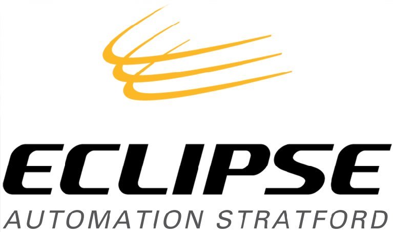Eclipse Automation Stratford