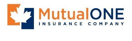 MutualONE Insurance Company