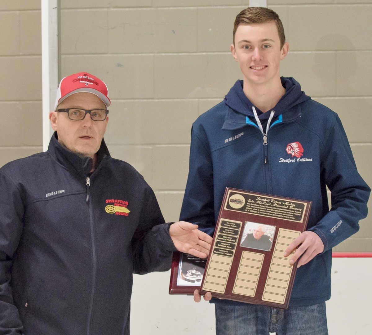 McLeod_bursary_2018.jpg