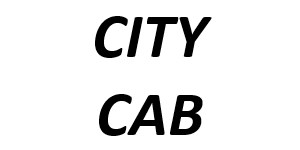 City Cab