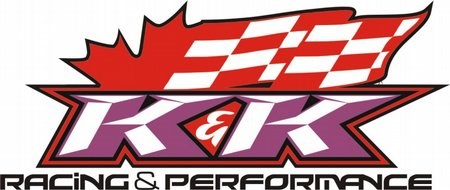 K & K Racing