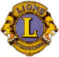 Stratford Lions Club
