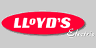 Lloyd's Electric