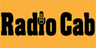 Radio Cab