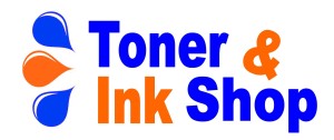 Toner & Ink Shop